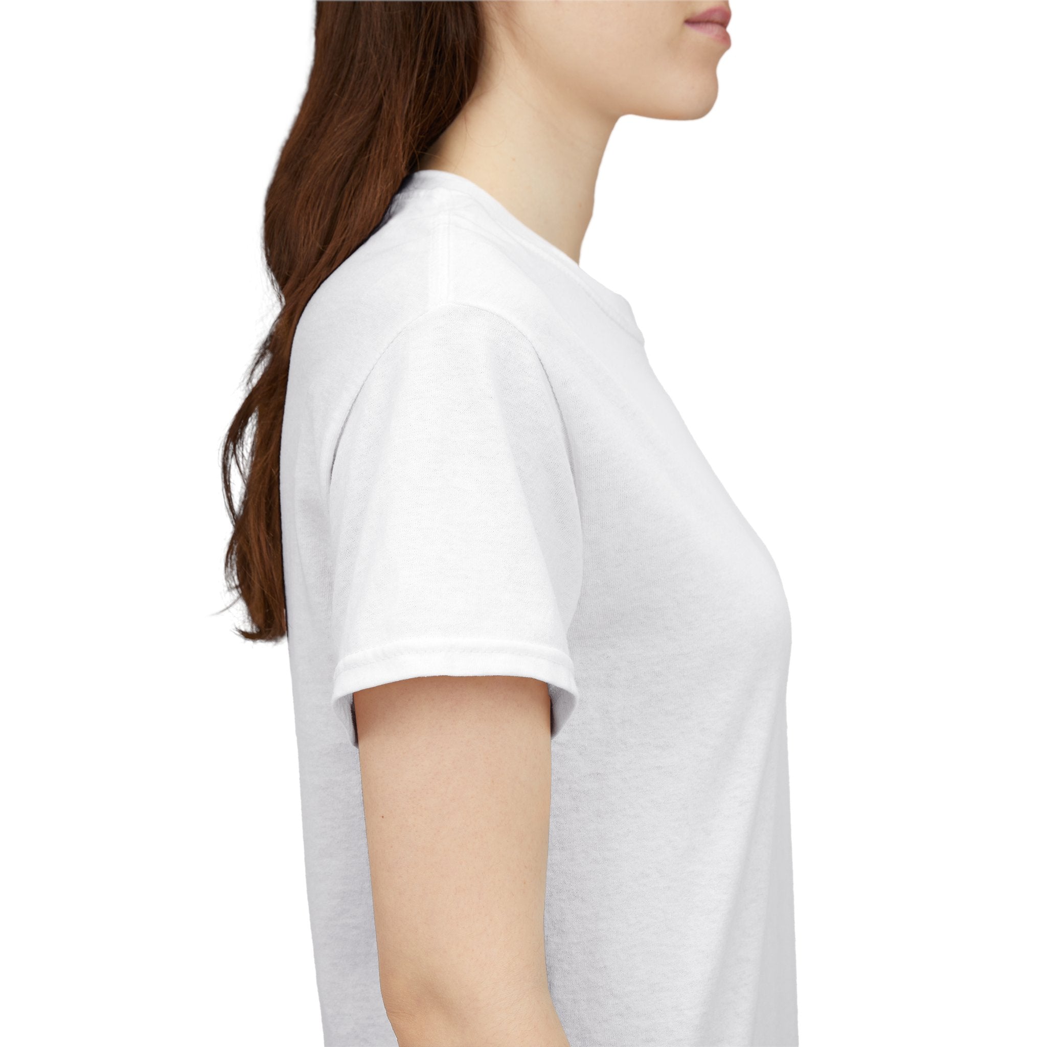 ALL WE KNOW TEE