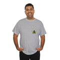 DOUBLE KILL TEE