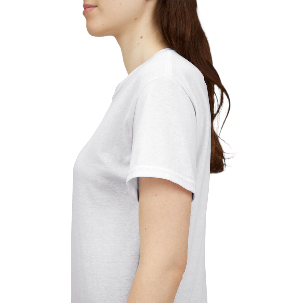 DOUBLE KILL TEE