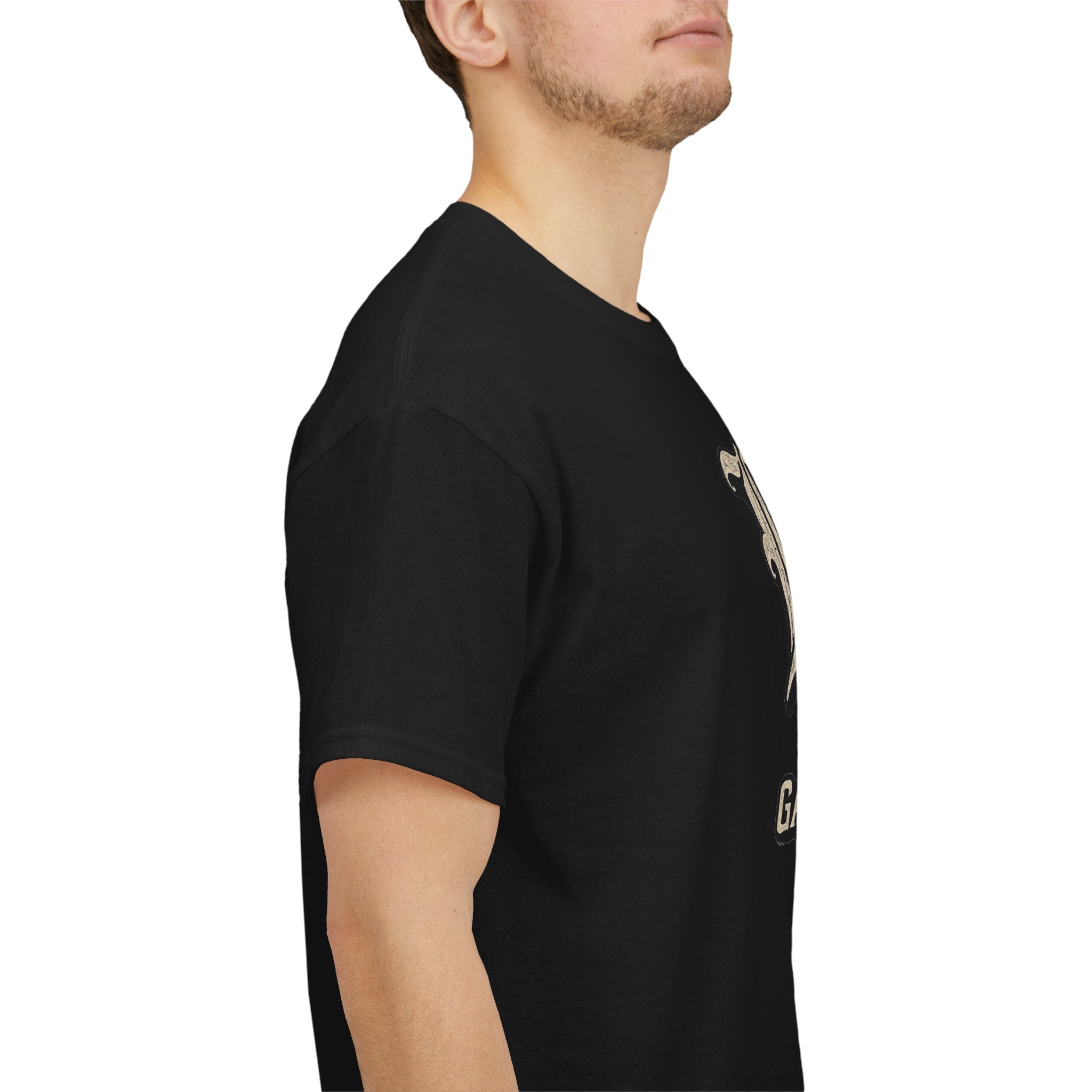 ALL WE KNOW TEE