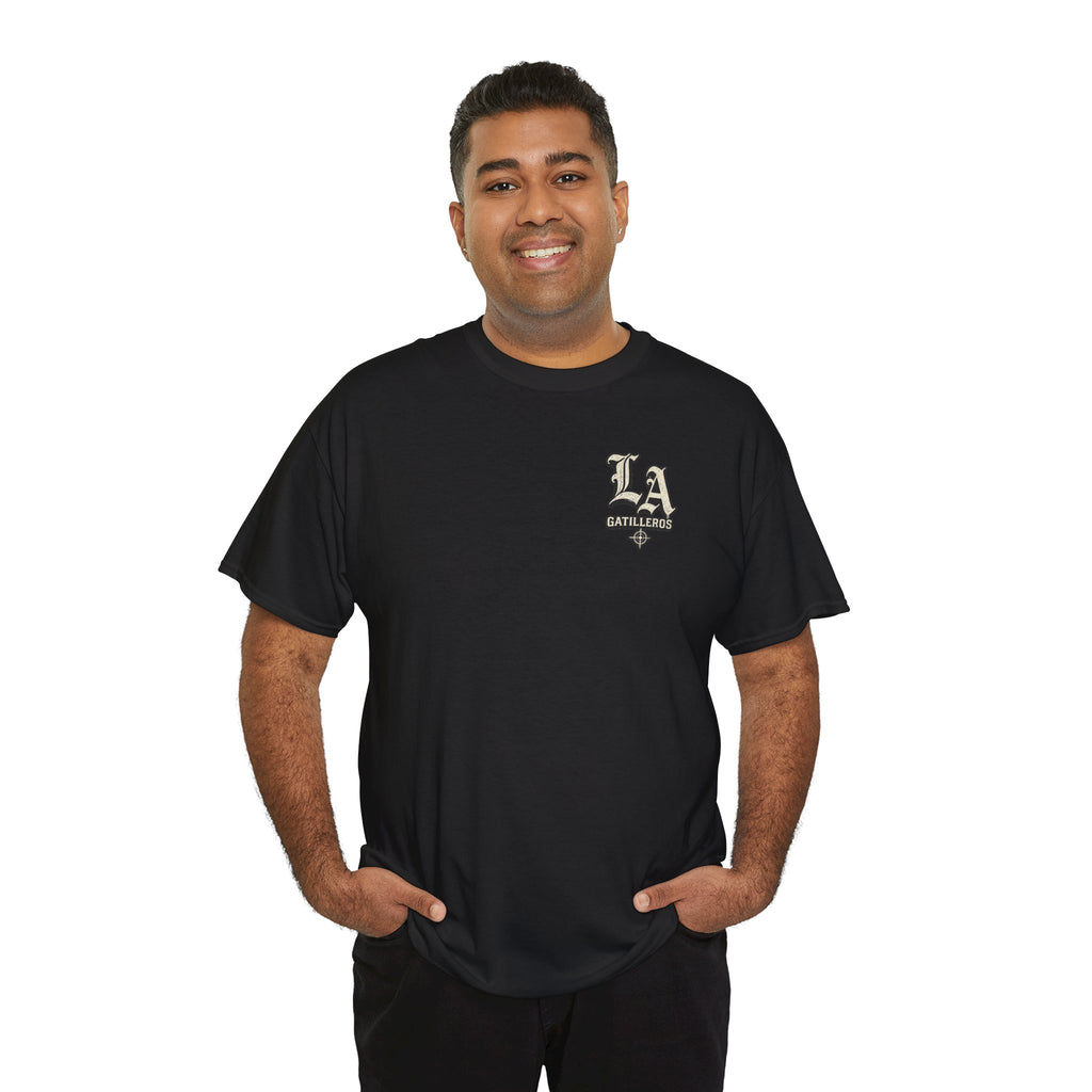ALL WE KNOW TEE