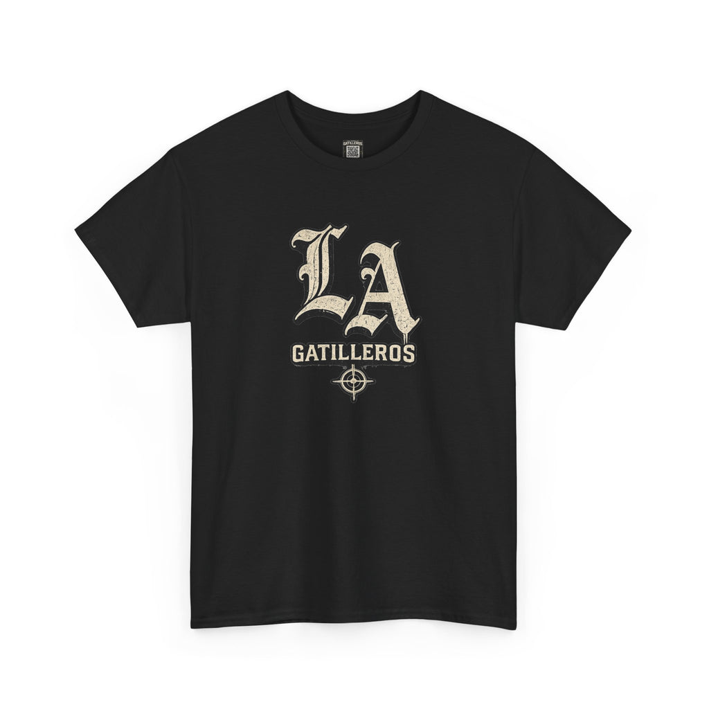 ALL WE KNOW TEE