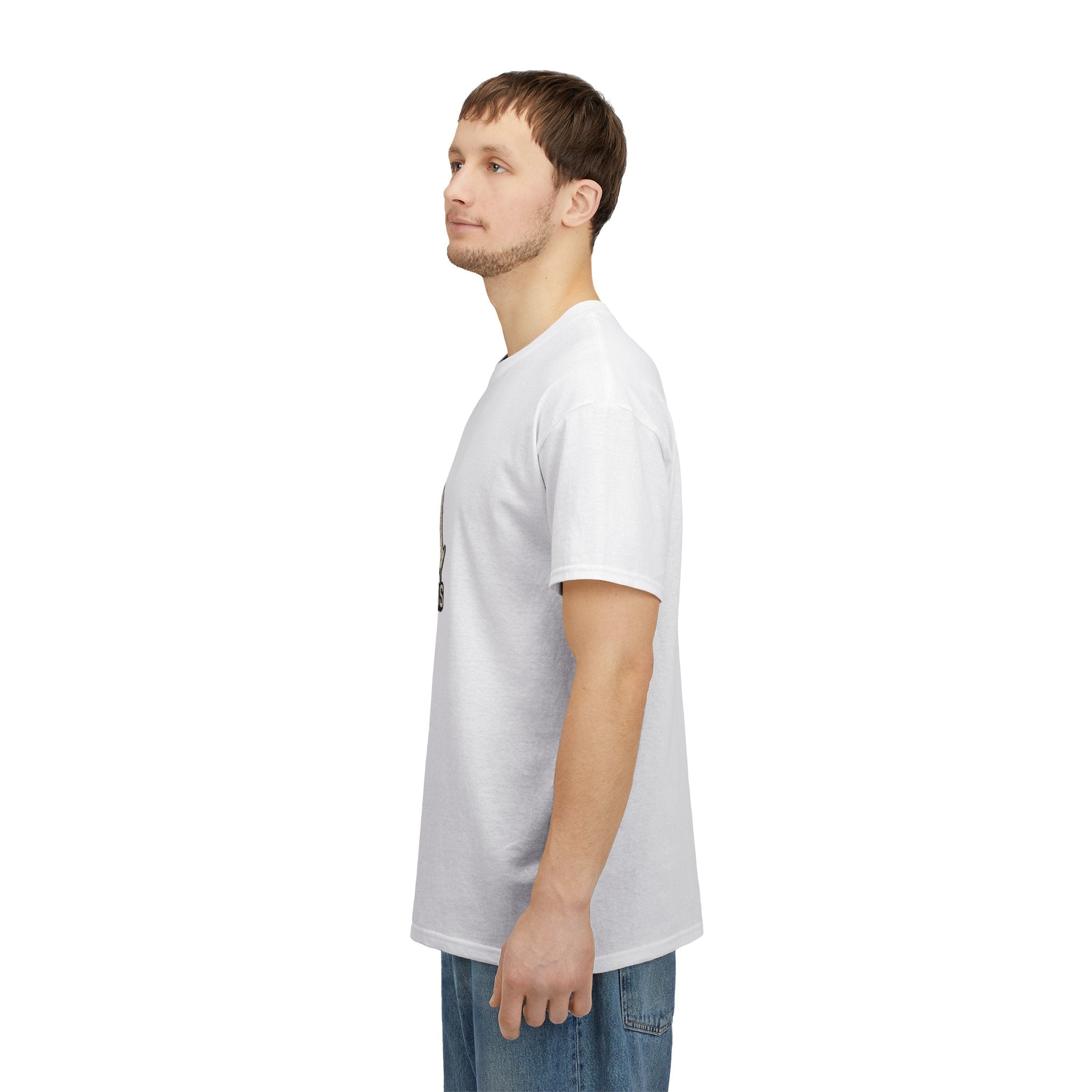 ALL WE KNOW TEE