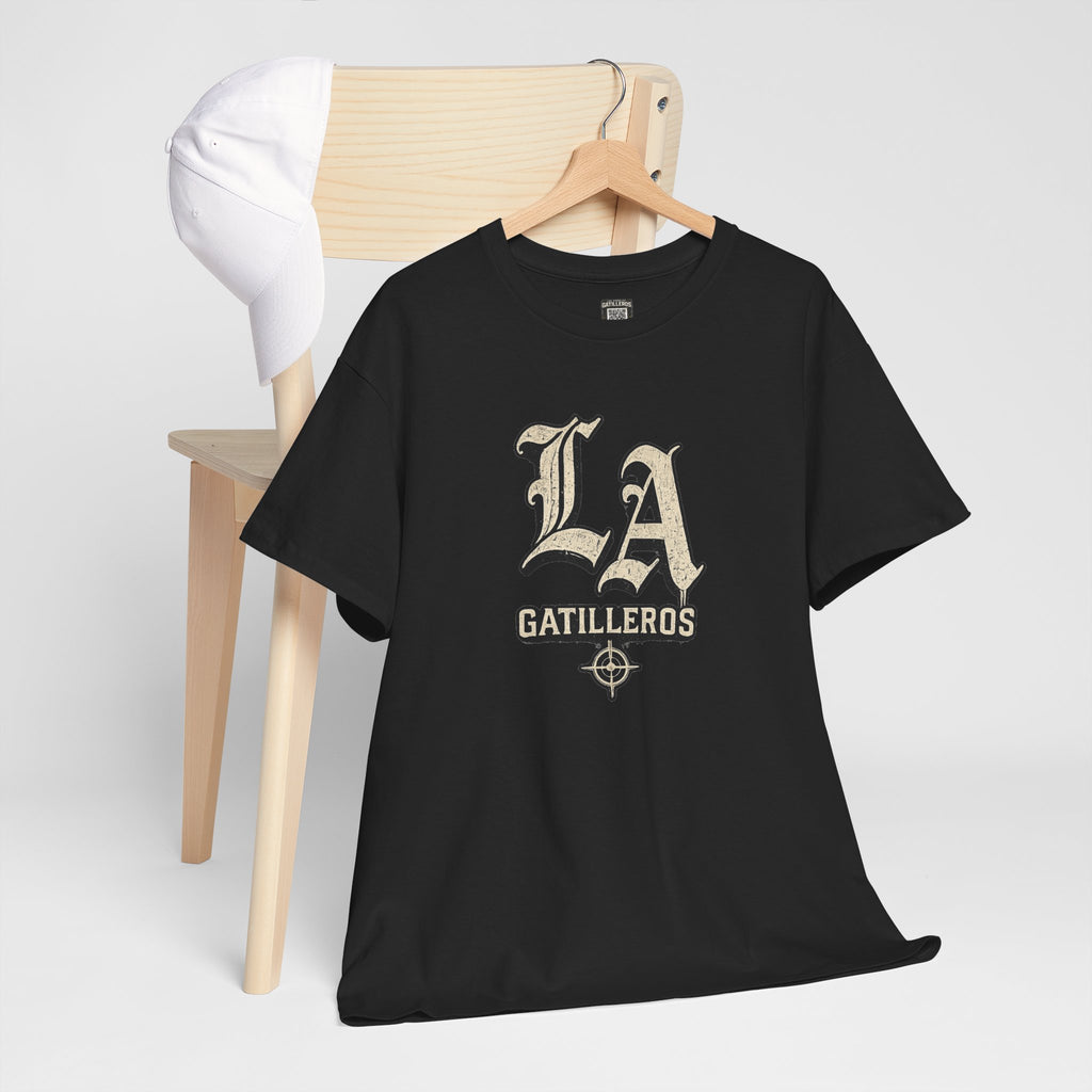 ALL WE KNOW TEE