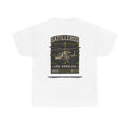 HELICOPTER TEE