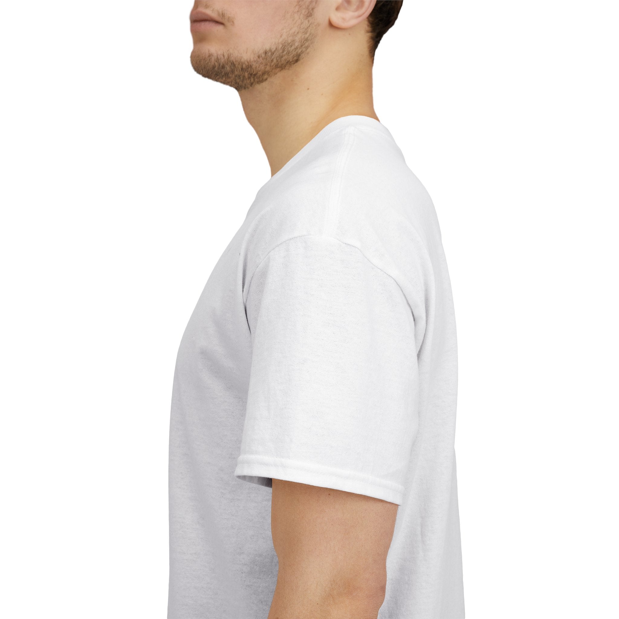 ALL WE KNOW TEE