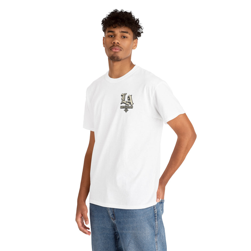 ALL WE KNOW TEE