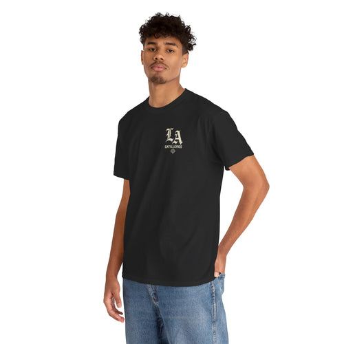 ALL WE KNOW TEE