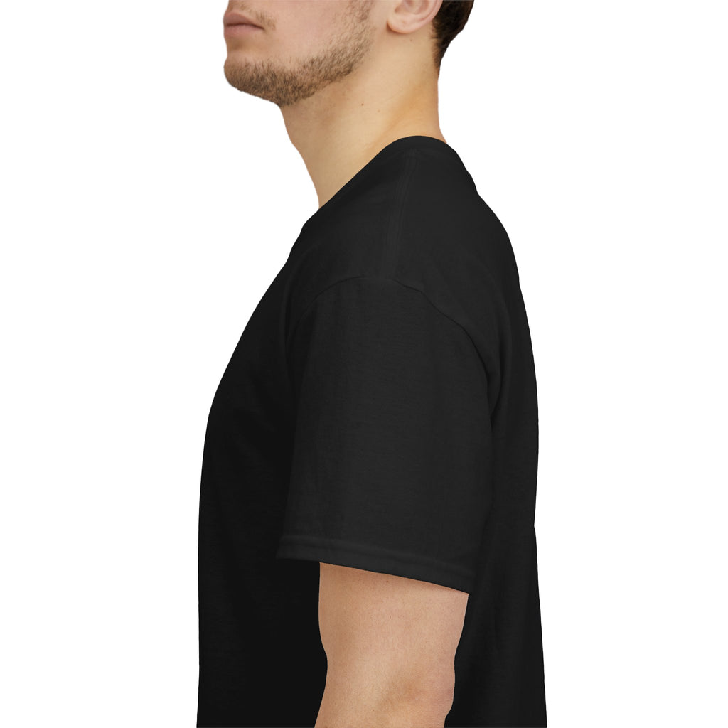 ALL WE KNOW TEE