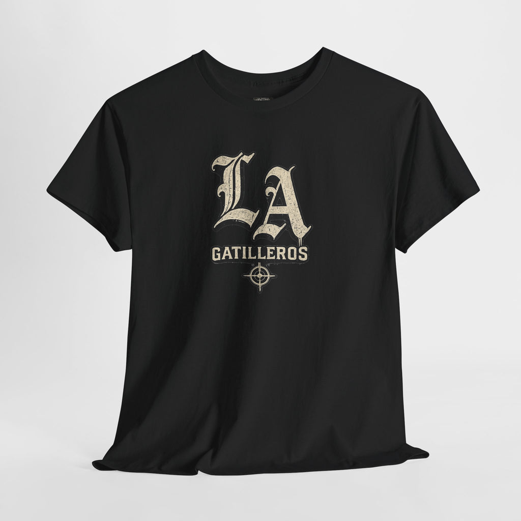 ALL WE KNOW TEE