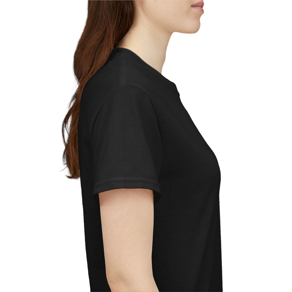 ALL WE KNOW TEE