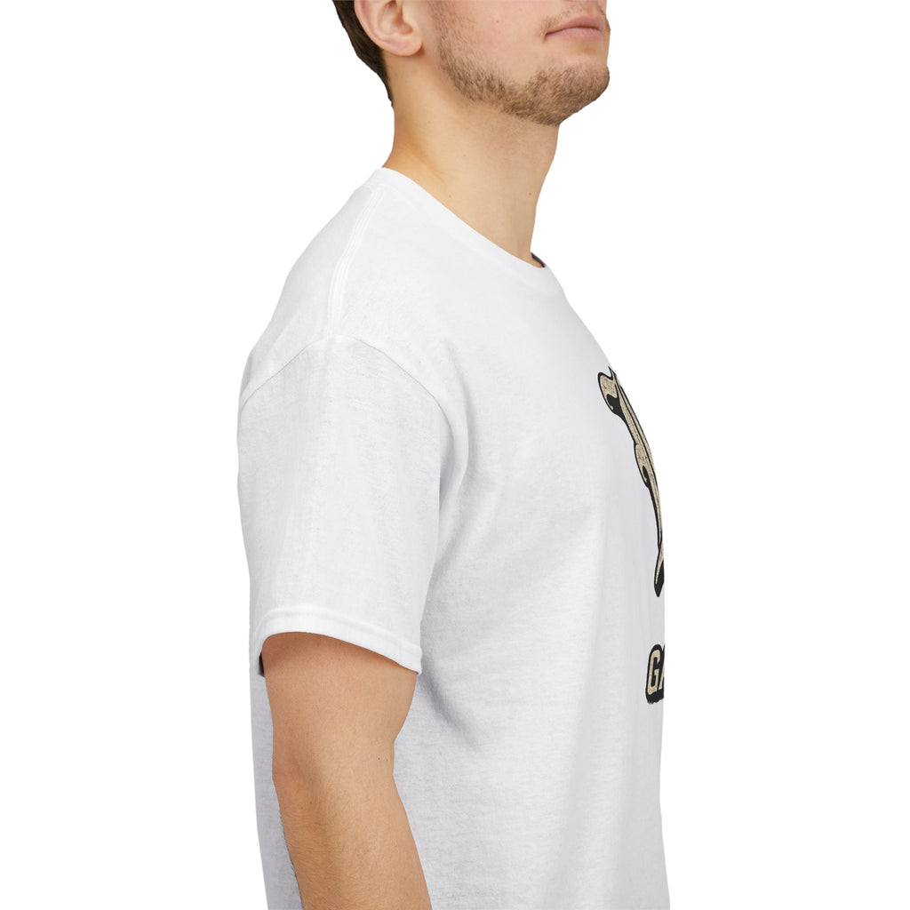 ALL WE KNOW TEE