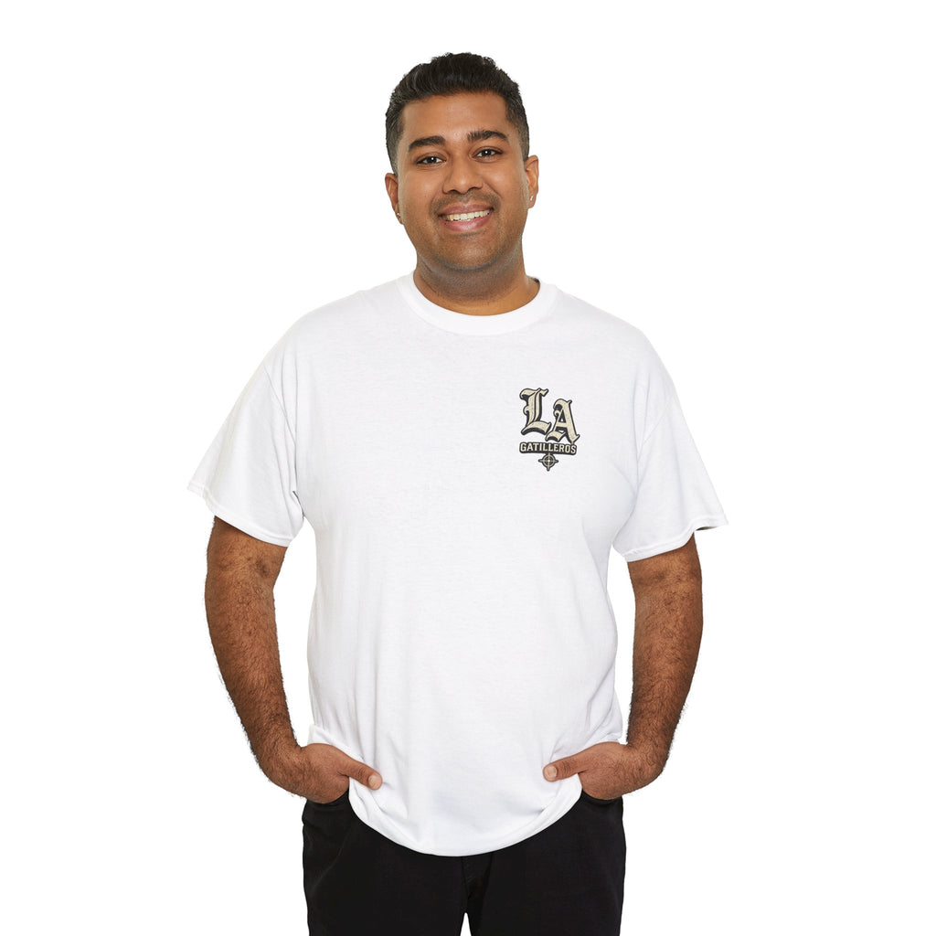 ALL WE KNOW TEE