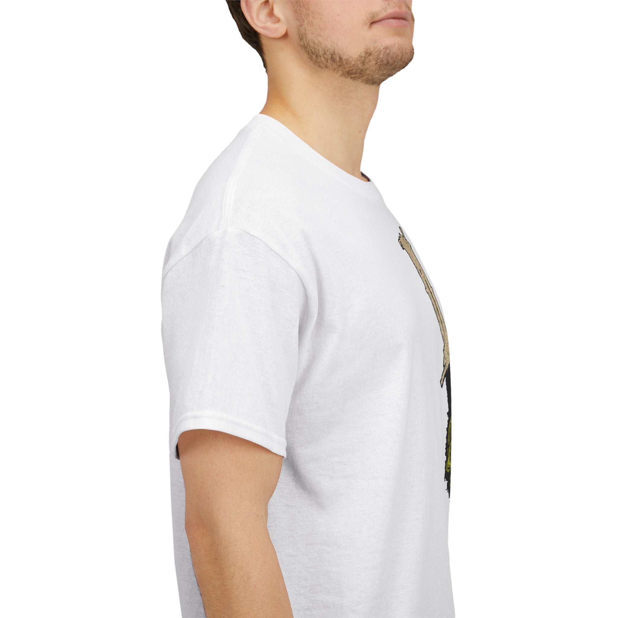 DOUBLE KILL TEE