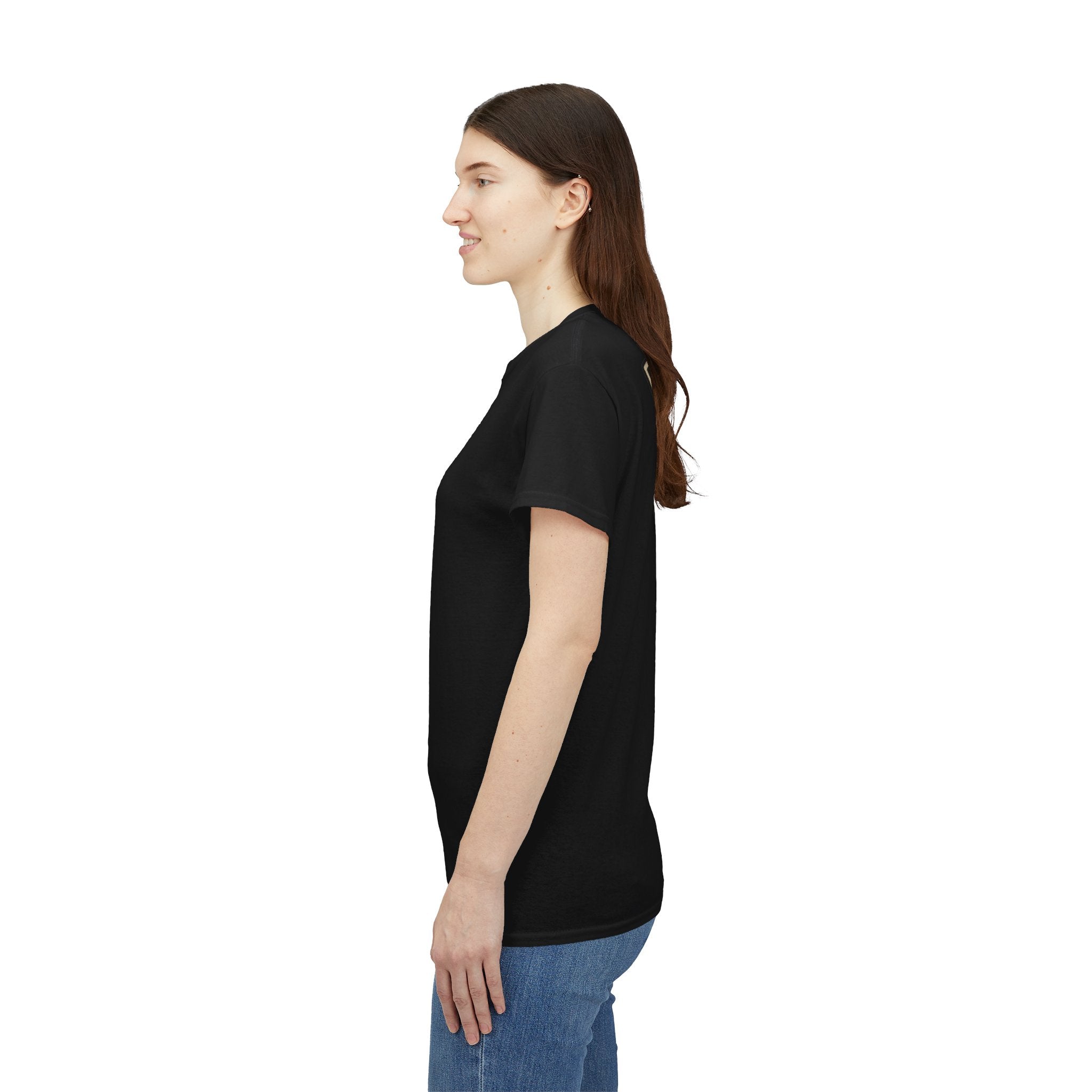 DOUBLE KILL TEE