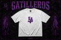 ALL WE KNOW COLOR PURPLE