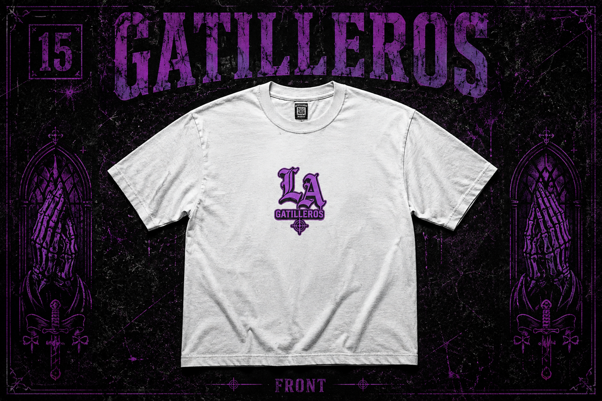 ALL WE KNOW COLOR PURPLE