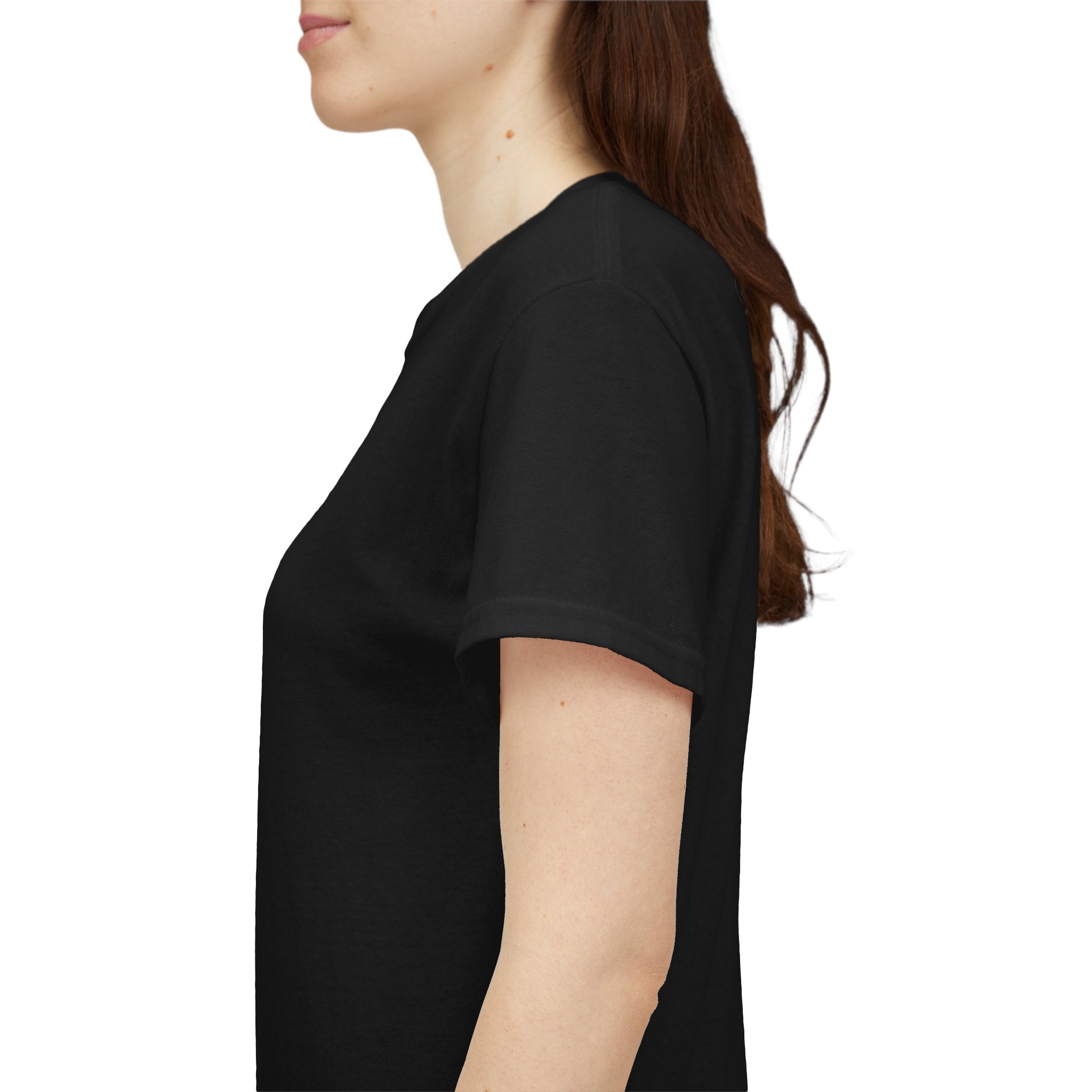 DOUBLE KILL TEE