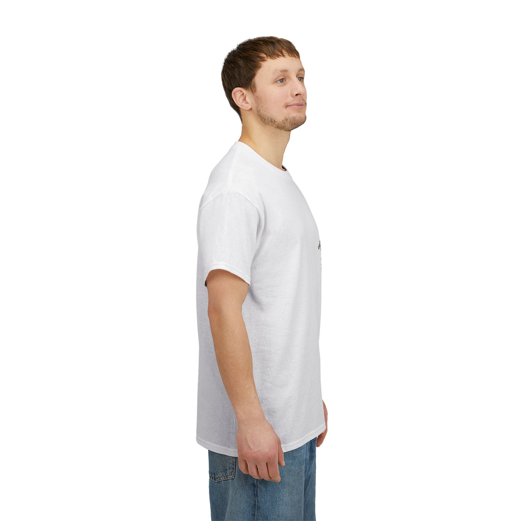 DOUBLE KILL TEE