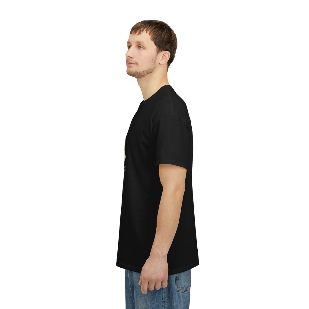 ALL WE KNOW TEE
