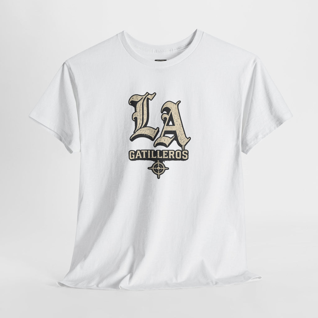 ALL WE KNOW TEE
