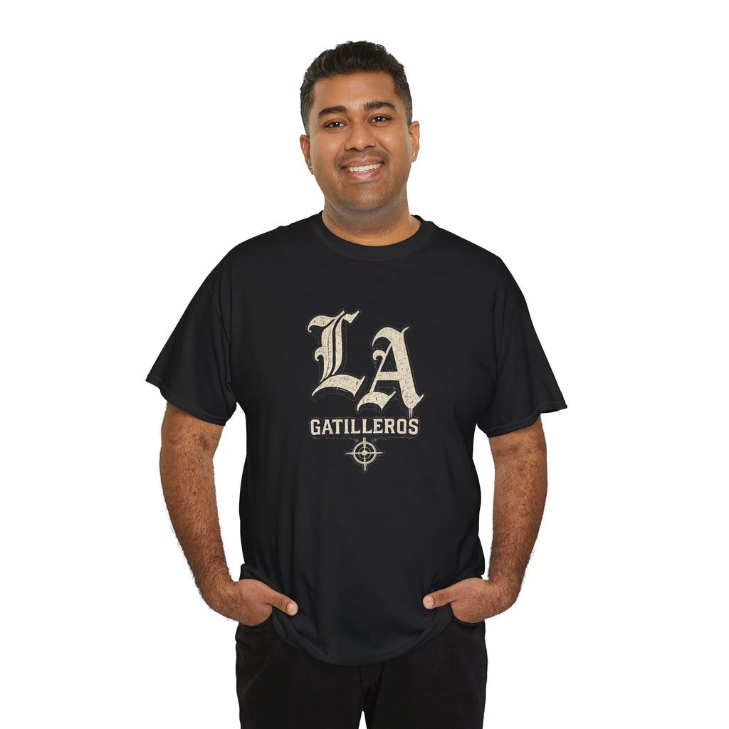 ALL WE KNOW TEE