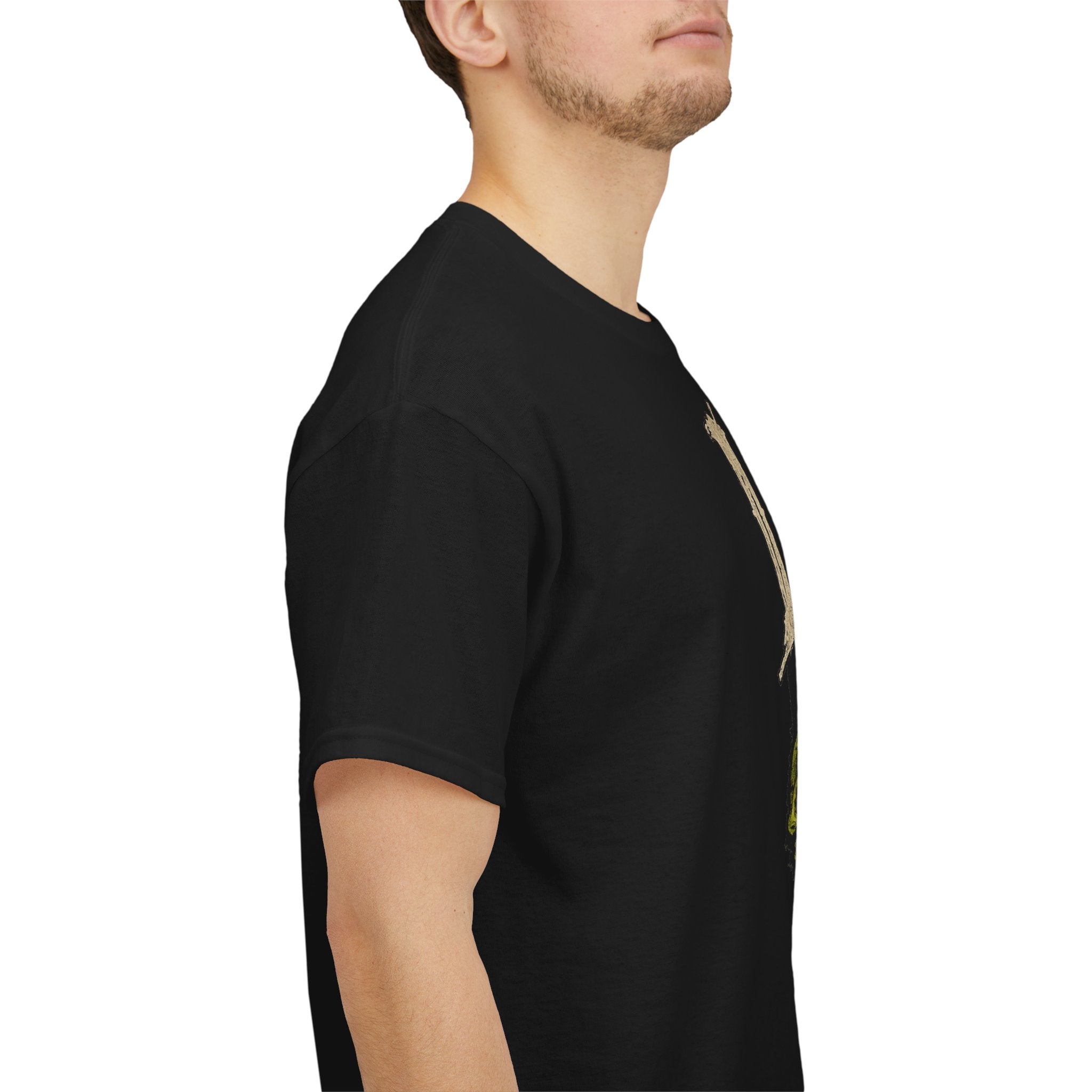 DOUBLE KILL TEE