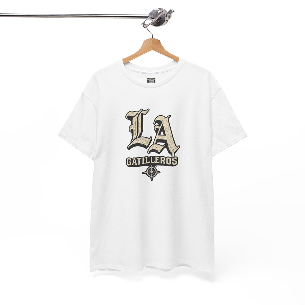 ALL WE KNOW TEE