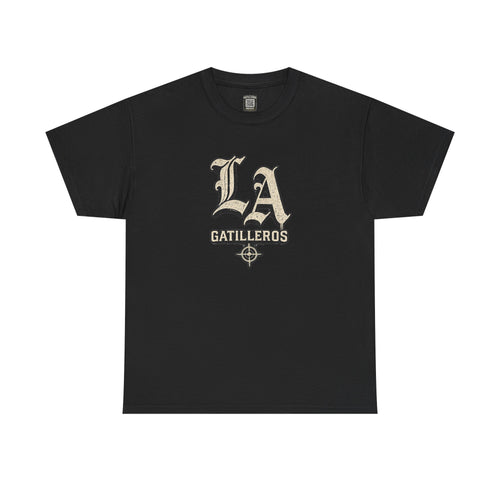 ALL WE KNOW TEE