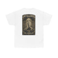 ALL WE KNOW TEE