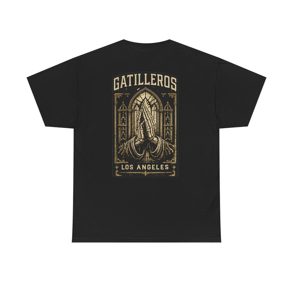 ALL WE KNOW TEE