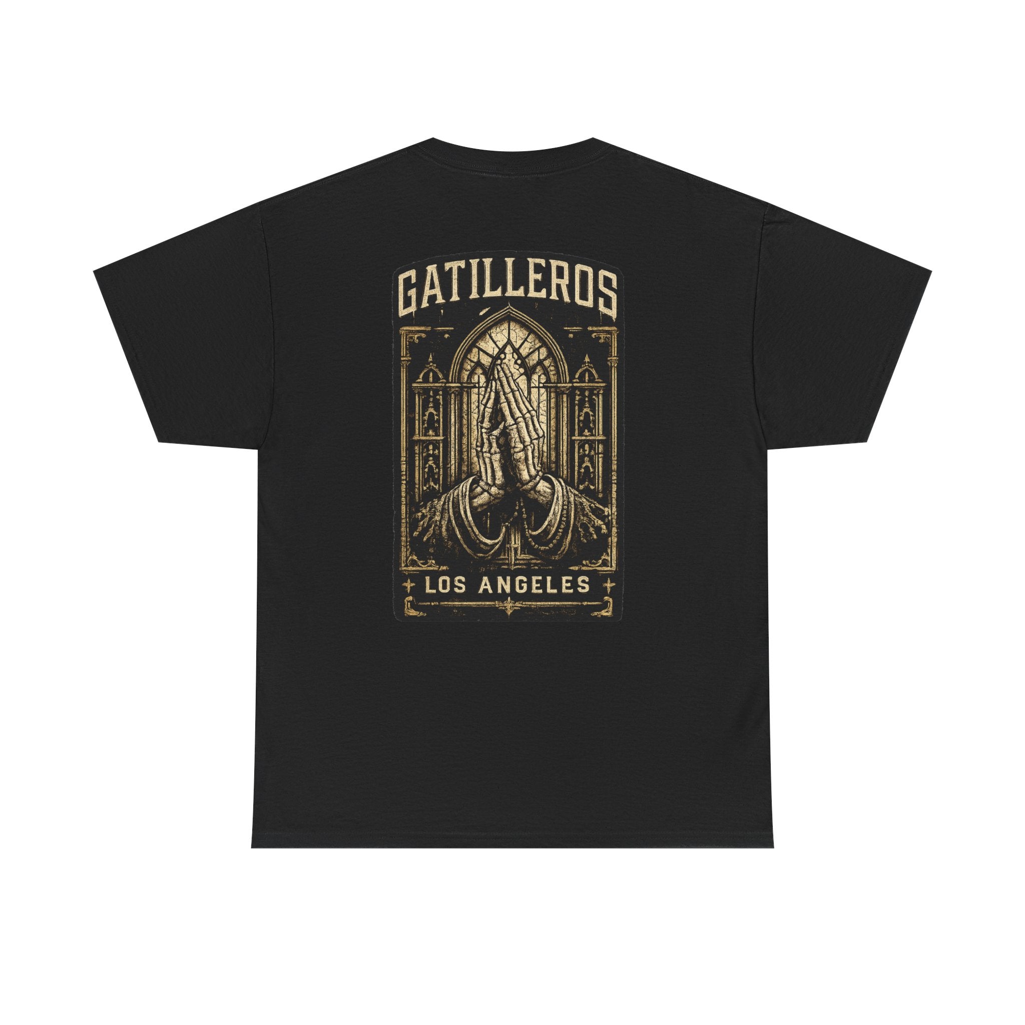 ALL WE KNOW TEE