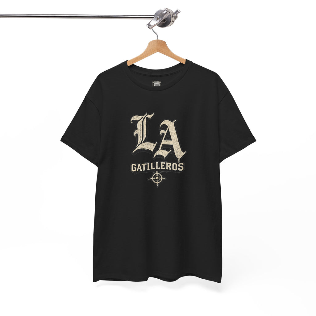 ALL WE KNOW TEE