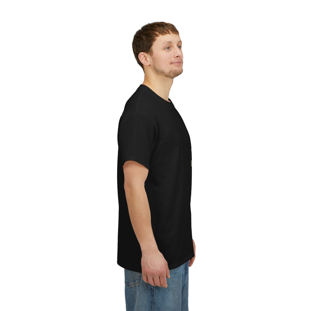 ALL WE KNOW TEE